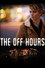 The Off Hours