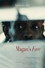 Magan's Fare
