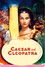 Caesar and Cleopatra