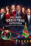 The Hallmark Christmas Experience: A Hometown Holiday Christmas Special
