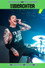 Simple Plan - Live in Rock Werchter 2024