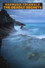 Bermuda Triangle: The Deadly Secrets