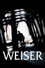 Weiser