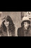 Anti Star Tina Aumont