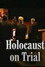 The Holocaust on Trial