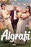 Algrafi