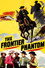 The Frontier Phantom