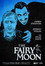 The Fairy Moon