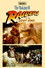 The Making of 'Raiders of the Lost Ark'