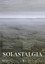 Solastalgia