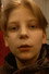 Iwo Sternath