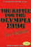 The Battle For The Olympia 1996