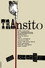 Tránsito