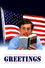 Greetings