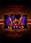 Kalafina LIVE THE BEST 2015 “Red Day” at 日本武道館