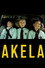 Akela