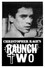 Raunch Two
