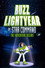 Buzz Lightyear of Star Command: The Adventure Begins