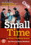 Small Time