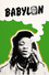 Babylon