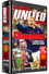 Manchester United on Video - 1999-00 - Vol 5 - Apr to May