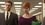 Mad Men 2. Sezon 12. Bölüm izle