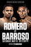 Rolando Romero vs. Ismael Barroso