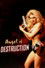 Angel of Destruction