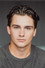 Dylan Hawco