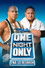 TNA One Night Only: 10 Reunion 2013