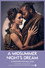Stratford Festival: A Midsummer Night’s Dream
