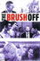 The Brush-Off