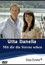 Utta Danella - Mit dir die Sterne sehen