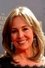 Genie Francis