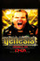 TNA Genesis 2005
