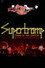 Supertramp: Crime of the Century in Concert at Hammersmith Odeon 1975