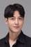 정민