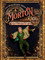 Morton Meet the Eye