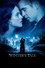Winter's Tale
