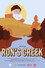 Ron's Creek