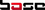 Base Media