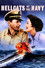 Hellcats of the Navy