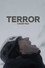 Terror