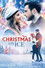 Christmas on Ice