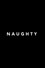 Naughty