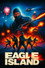 Eagle Island