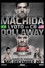 UFC Fight Night 58: Machida vs. Dollaway