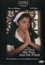 The One About the Nun and the Priest