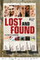 Lost and Found