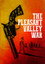 The Pleasant Valley War